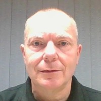 Steve Hunter