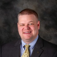 Jason Kocher