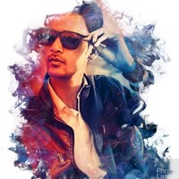 SWAPNIL SAHARE