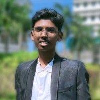 Kishan Kumar