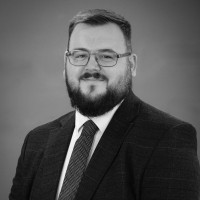 Joe Hammond Dipfa Petr Certsmp Certcii(Er, Ltci)