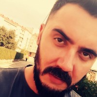 Željko Popović