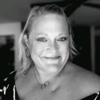 Jackie Krol