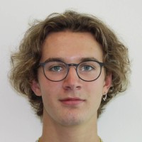 Lino Schneider