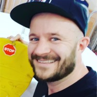 Tom Digby