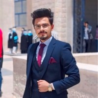 Omar Makkawi