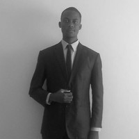 Bongani Shepherd Chiveso