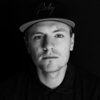 Emil Hyltoft Eriksen