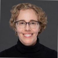 Abigail Thomsen
