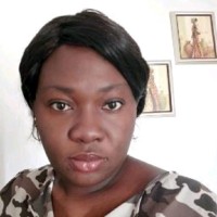MICHOU SYLLA