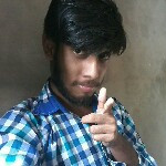 Puskar Halder
