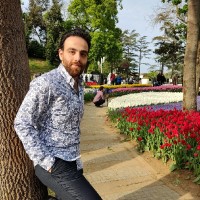 Abdulrahman Hamşo