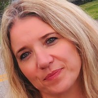 Bobbie Jo Bailey