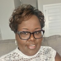 Jessica Young-Chapman