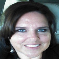 Sarah Billenstein