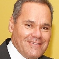 Fernando Bermudez