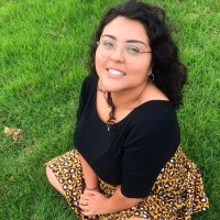 Keren Cardenas
