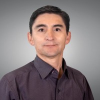 Edgar Vargas
