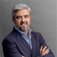 Juan Manuel Kuri Vazquez