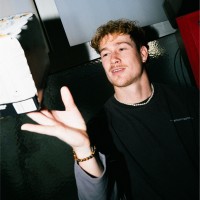 Andri Zindel