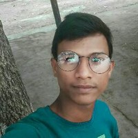 Dasari venkat