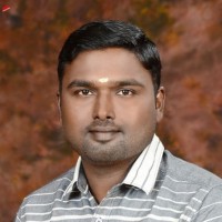 Gowtham B