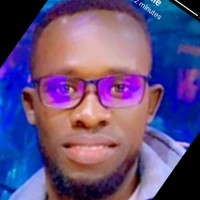Abdou Mbaye