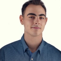 Daniel Laks