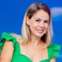 Iramaia Rodrigues Colen