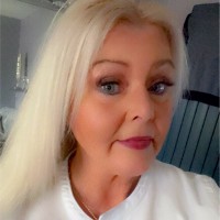 Wendy Murray