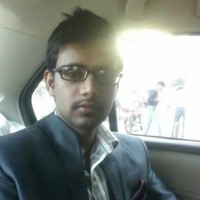 sumit yadav