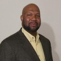 Shelby A. Figaroore, Jr,