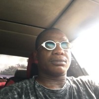 okenwa Nwachukwu