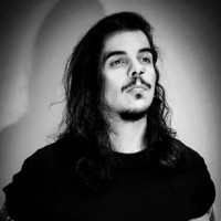 Henrique Morais