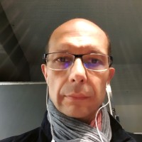 Christophe Lannoy