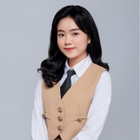 Ha Luong Hoang Nhat
