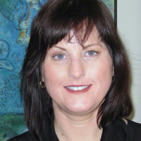 Susan Brenneis-Fisher