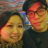 Eddy Cheung
