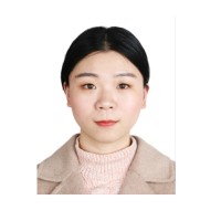 LINGQING ZHENG