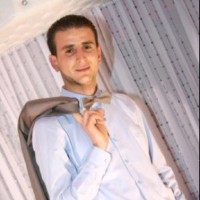 Mohamed Amine Tayachi