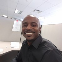 William Ervin