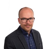 Christiaan Tollenaar