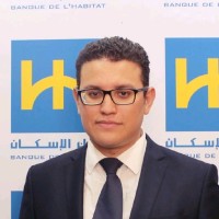 Akram Rouis