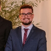 Luiz Fernando Antunes Dos Santos