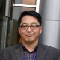 Taesoo Park