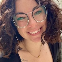 Samantha Terron