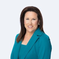 Neely Saunier, Cisr, Cpia