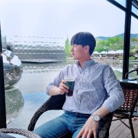이가람
