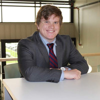 Matt Burkhead