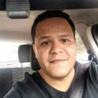 André Eduardo Da Silva